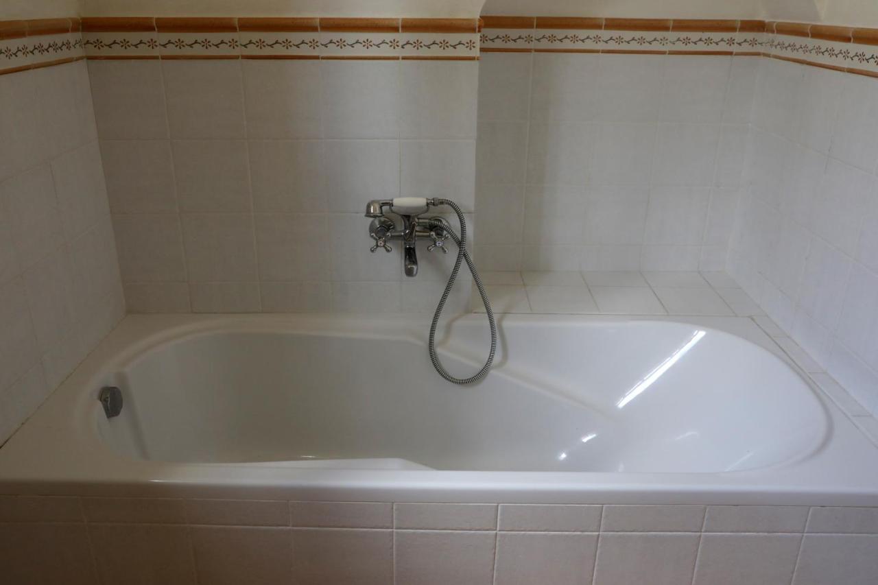 Historicke Apartmany Zelenohorska Posta Nepomuk エクステリア 写真