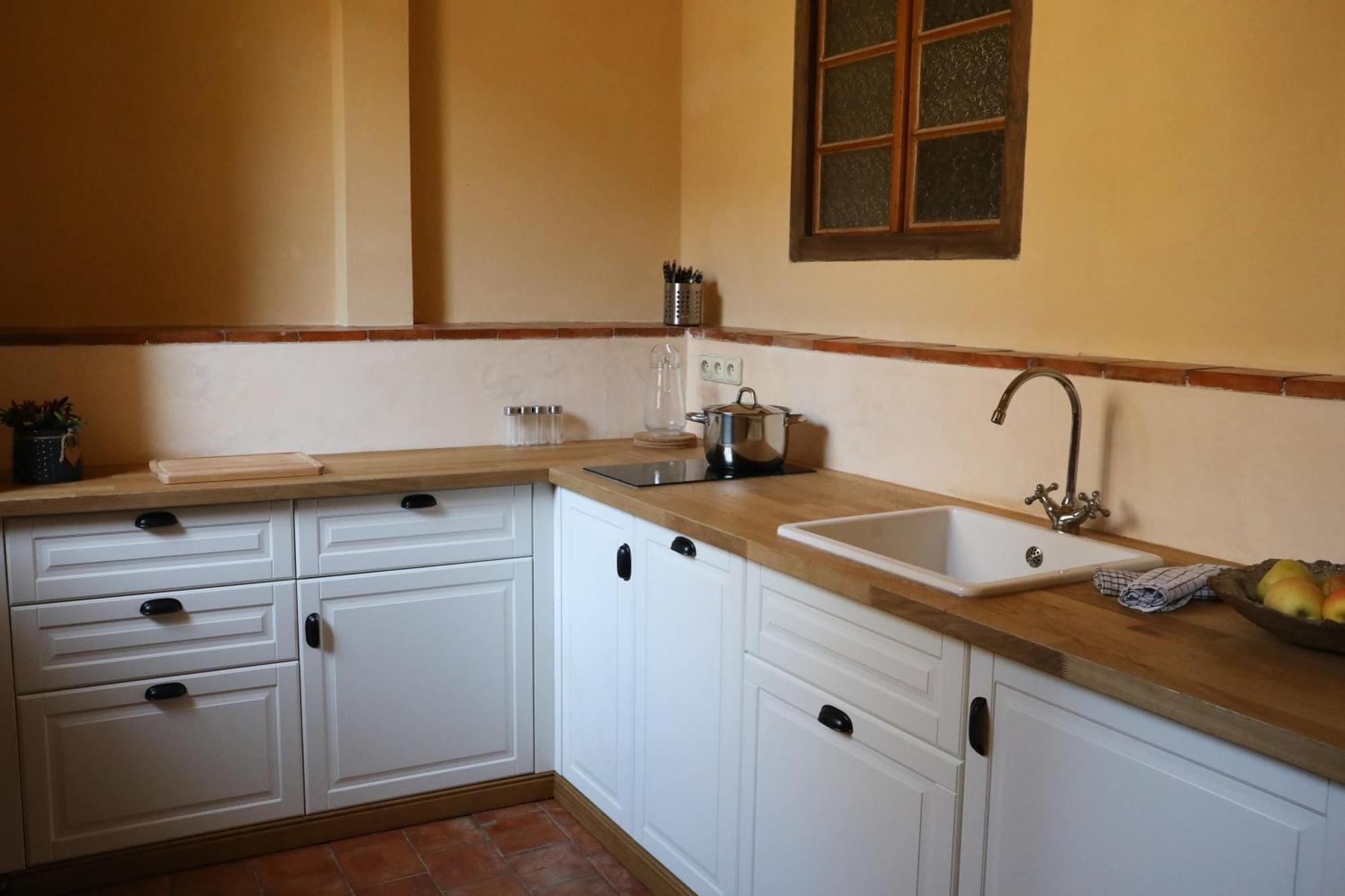 Historicke Apartmany Zelenohorska Posta Nepomuk エクステリア 写真